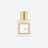 Baccarat Rouge 540 Brume Parfumante Cheveux 70 mL 