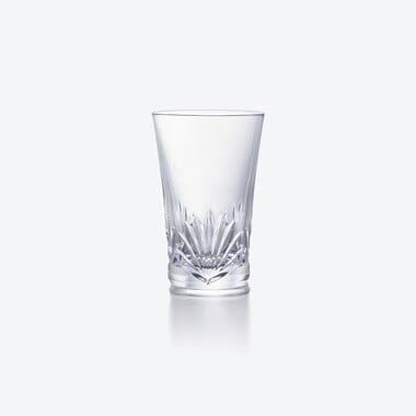 グラスジャパン ルテシア  Baccarat
