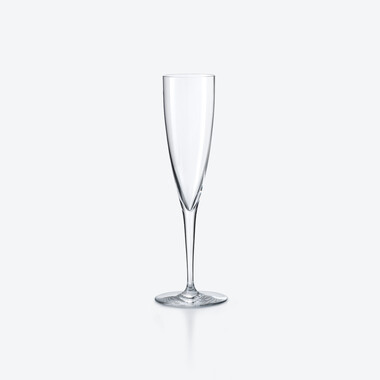 ドン ペリニョン シャンパンフルート  Baccarat