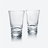 Véga Highballs  Baccarat