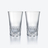Vita Highballs  Baccarat