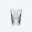 Parme Tumbler 
