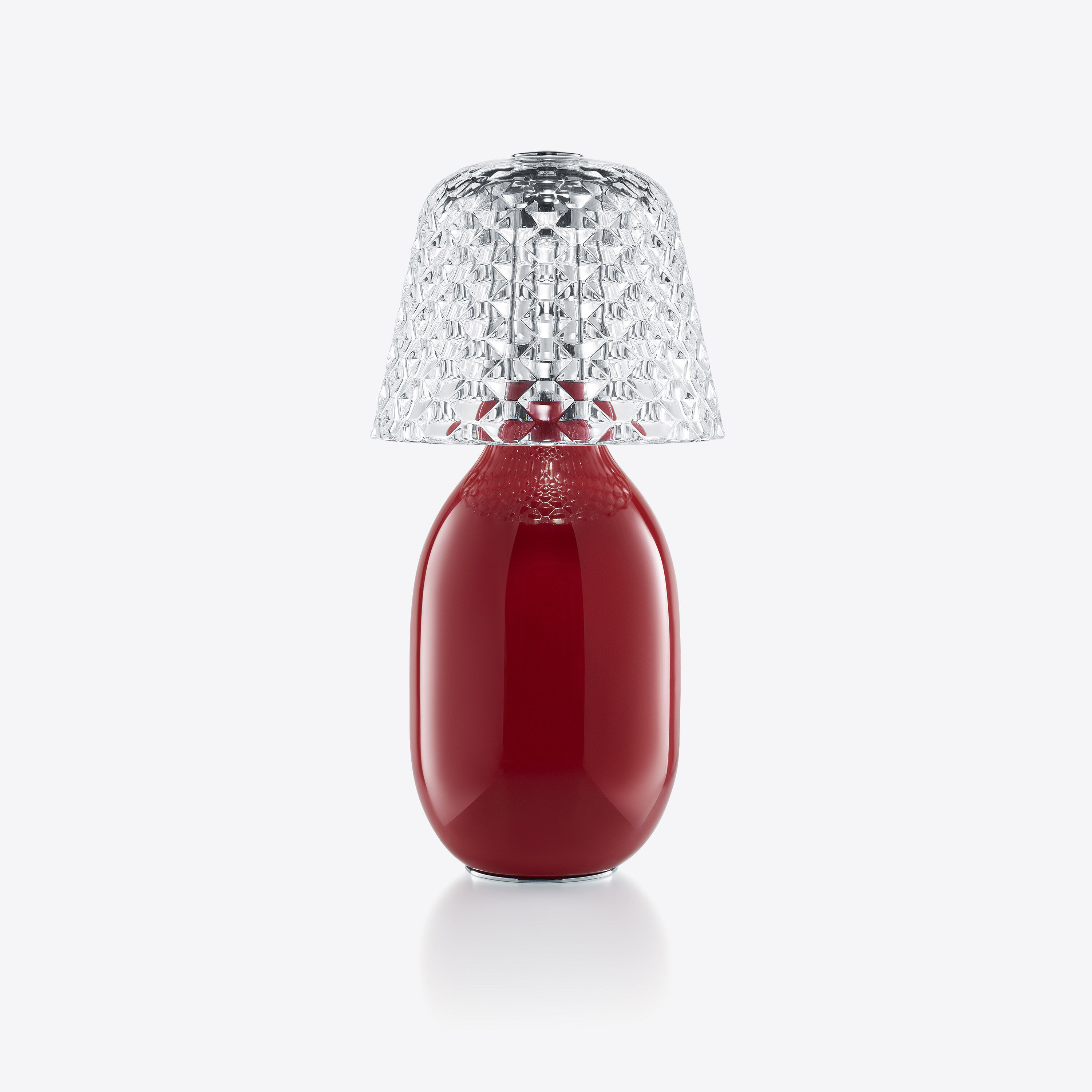 Baby Candy Light Nomadic Lamp | Baccarat United States Baby Candy Light Nomadic Lamp | Baccarat United States