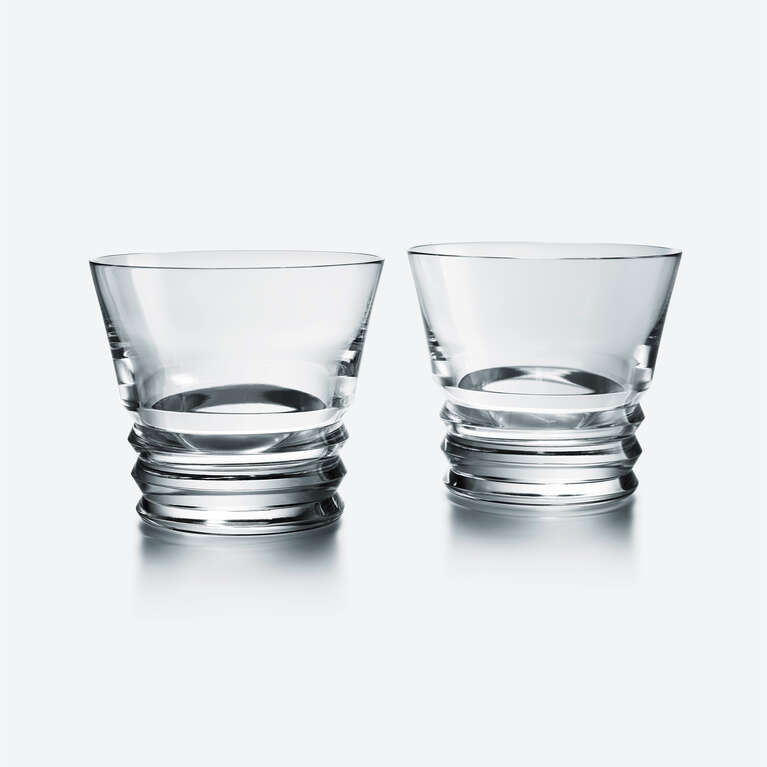 Véga Tumblers 