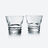 Véga Tumblers 