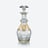 Harcourt Empire Decanter Baccarat in Crystal Clear