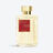 Baccarat Rouge 540 Eau de Parfum 200 mL
