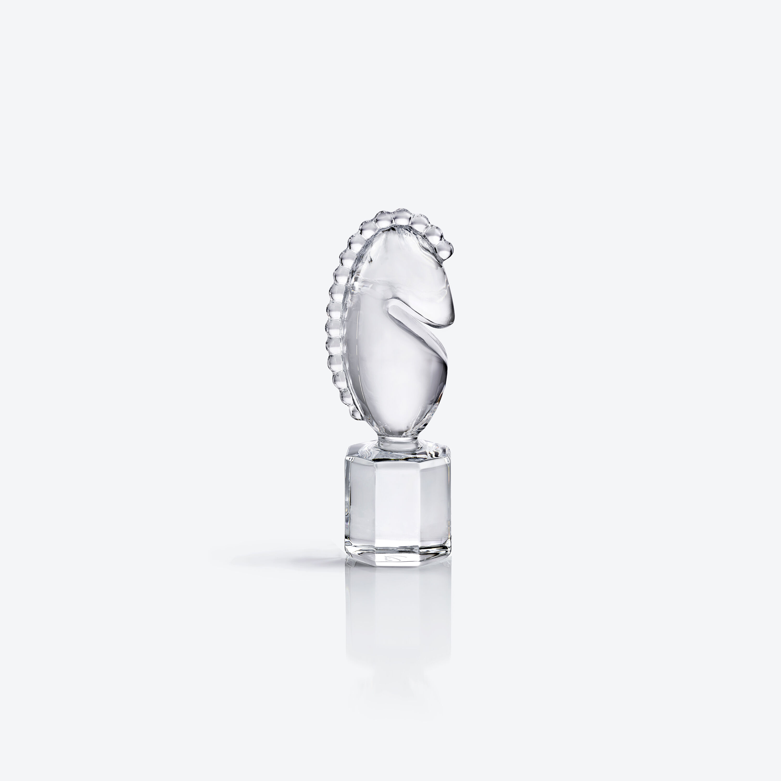 Chess Game by Marcel Wanders | Baccarat United States