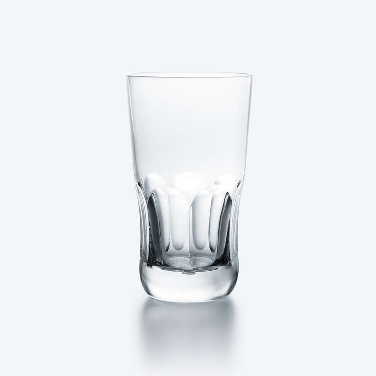 Harcourt Eve Highball 