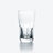 Harcourt Eve Highball 