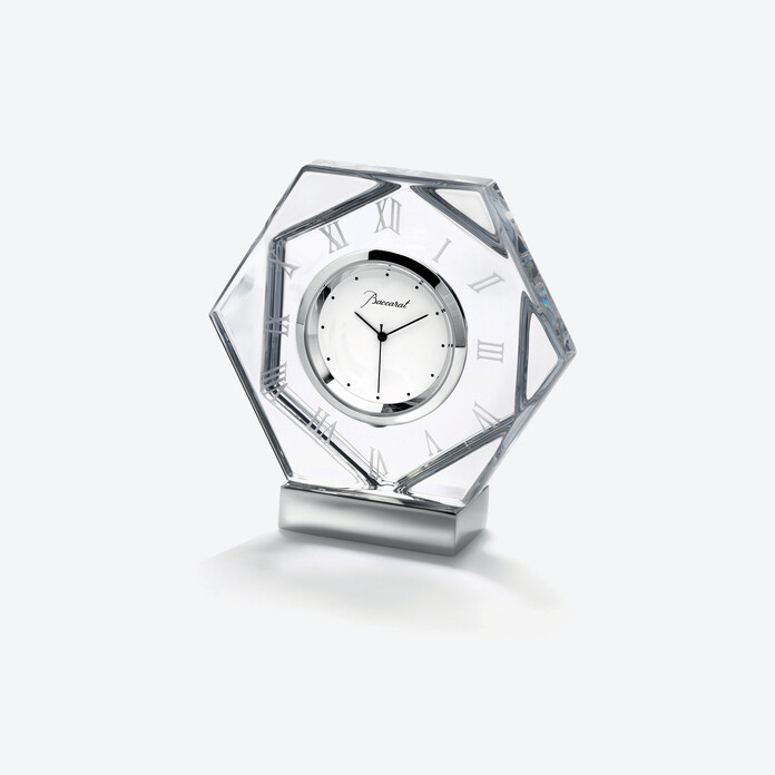 2603721_grey_001.jpg?sw=696&q=90 