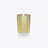 Baccarat Rouge 540 Candle Refill  Baccarat