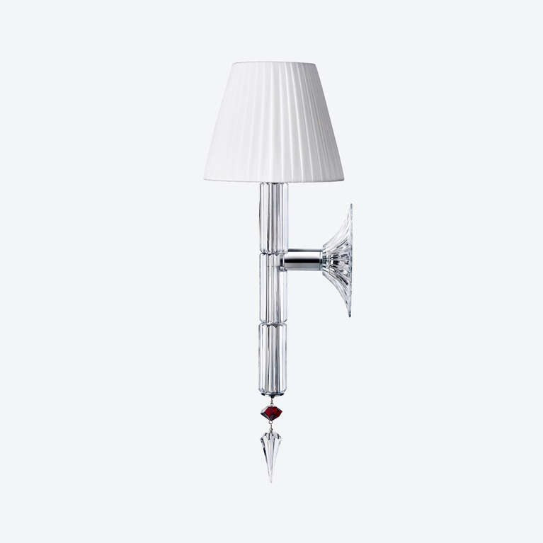 Mille Nuits Flambeau Wall Unit (1L) 