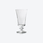 Verre Mille Nuits  Baccarat