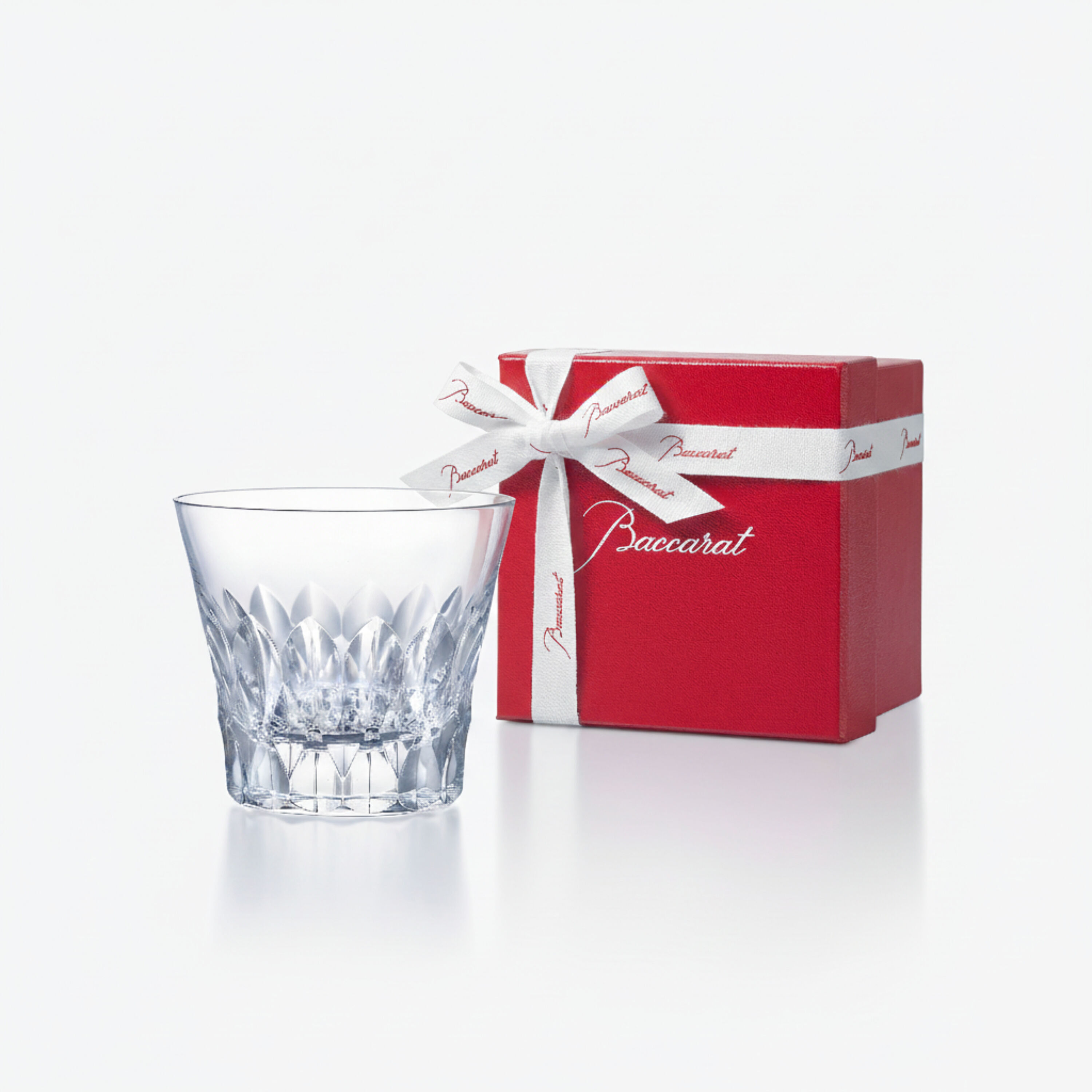 Dahlia Tumbler 2026 | Baccarat Japan