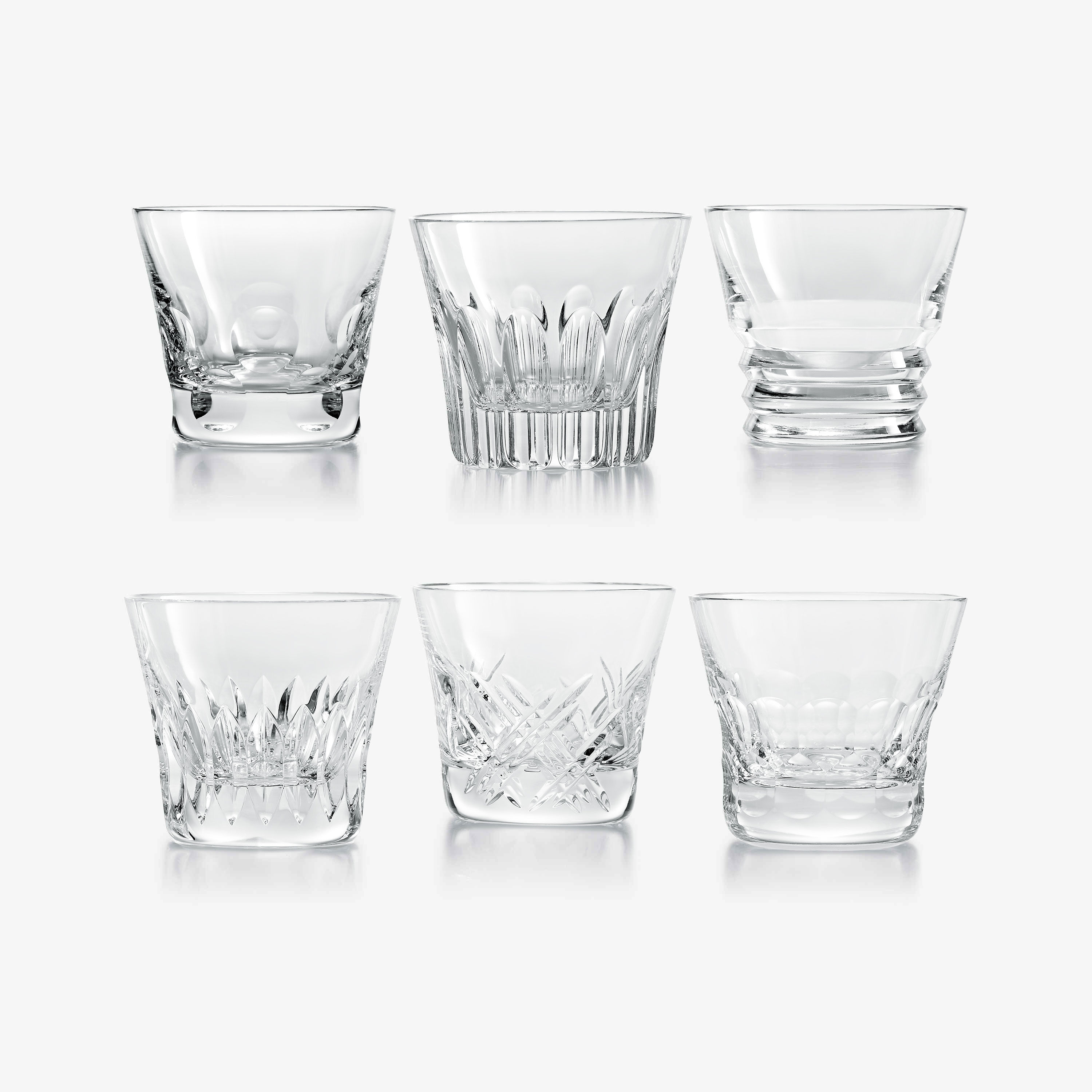 グラス・カップ・酒器 Baccarat 2025 Year Tumbler Pair 2809854_grey_001.jpg?sw=3000&