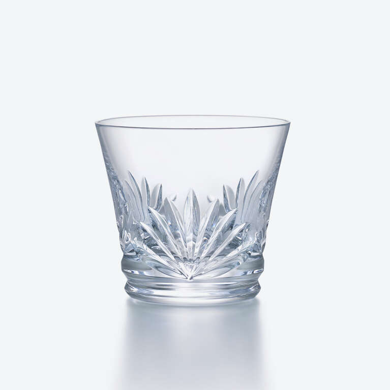 Lutetia Tumbler 2024 