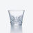 Lutetia Tumbler 2024 