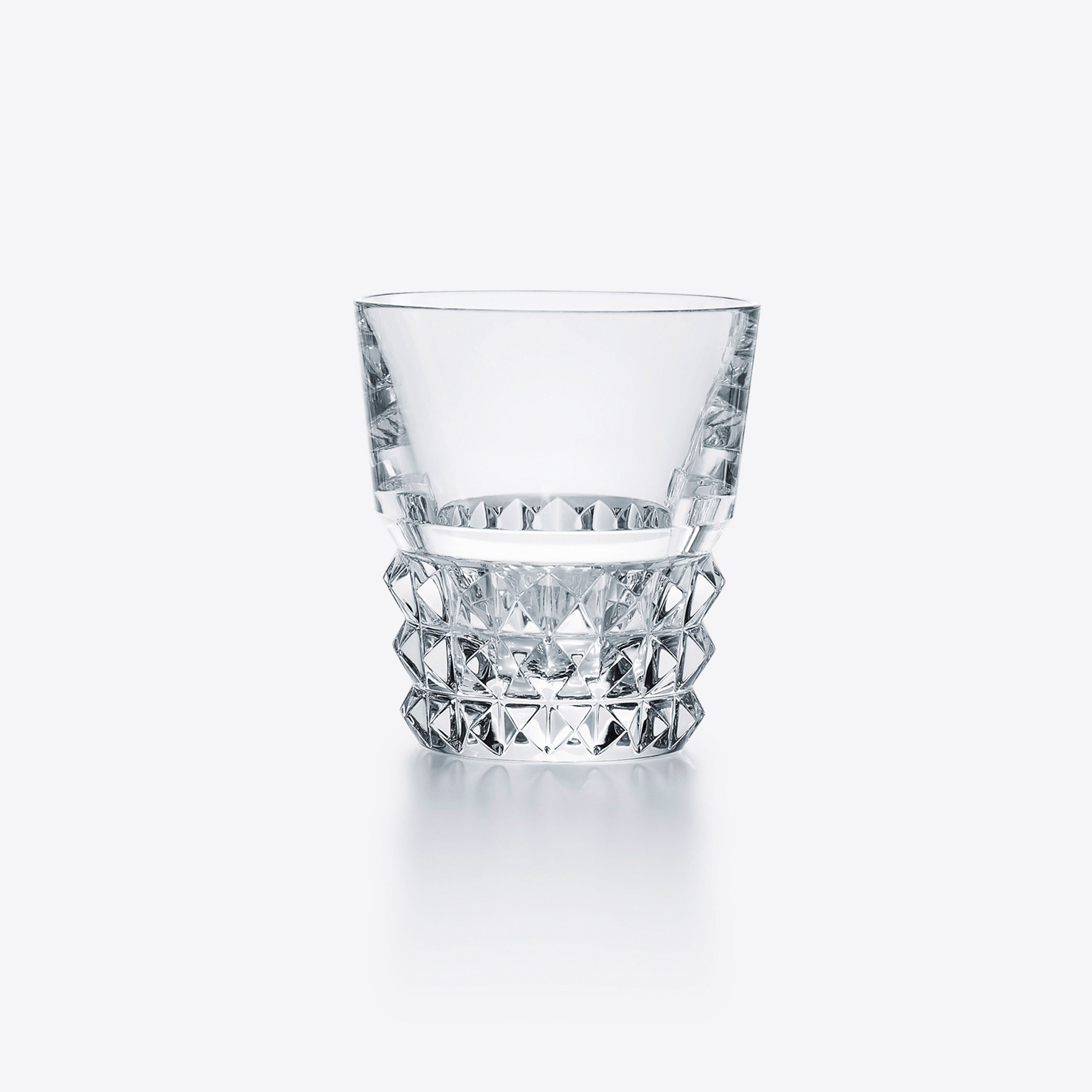 Baccarat バカラ ルクソールS ルクソール タンブラー | 商品詳細 | 高島屋オンラインストア
