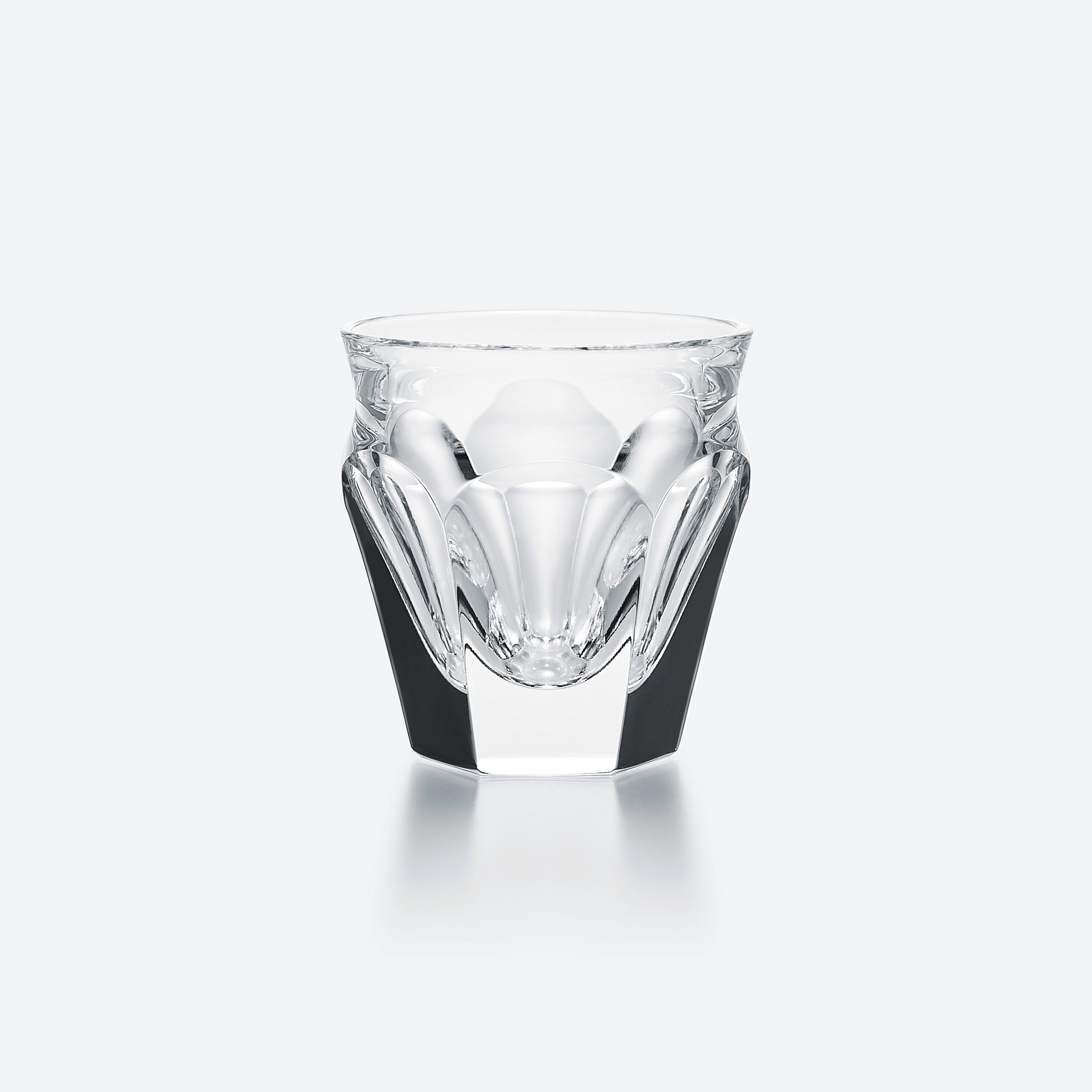 5客セット】バカラ タリランド Baccarat Harcourt Talleyrand