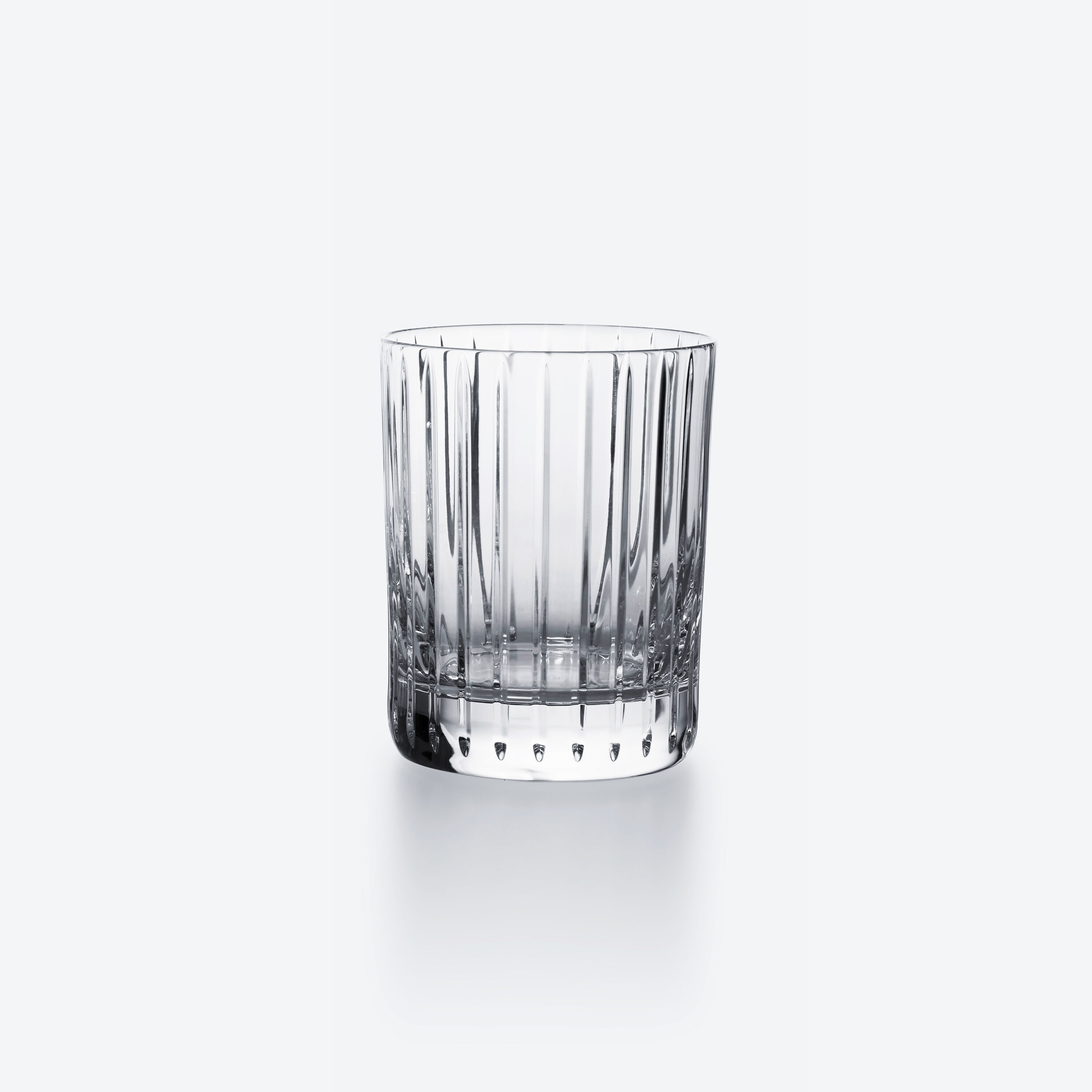 バイヤー厳選用品 ☆*Baccarat ロック タンブラー ハーモニー Harmony バカラ バカラ