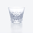 Everyday C&eacute;lestia Tumbler 2027 Baccarat in Crystal Yellow