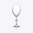 Passion Collection by Jean-Charles Boisset Champagne Glass  Baccarat