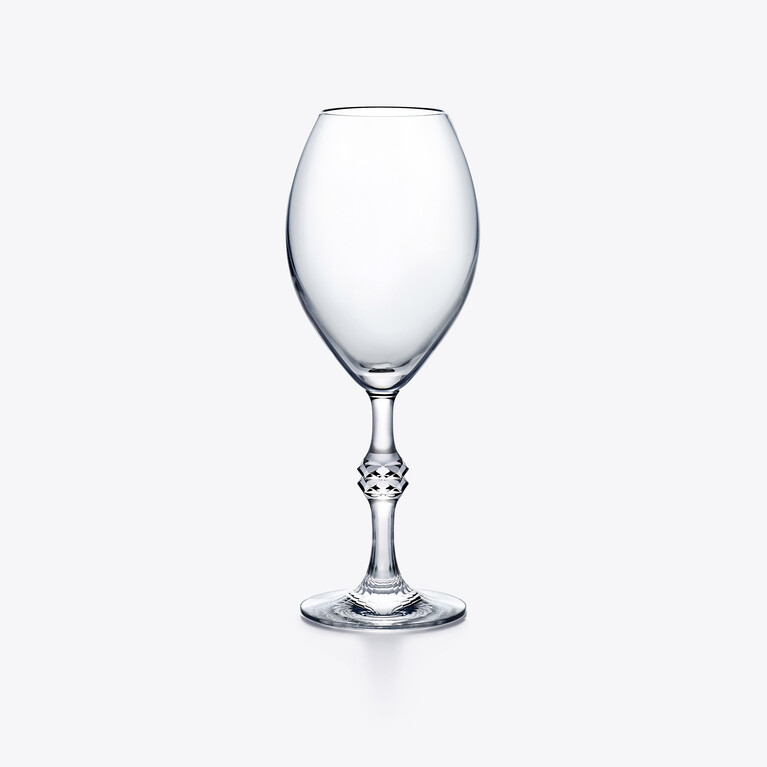 Passion Collection by Jean-Charles Boisset Champagne Glass  Baccarat