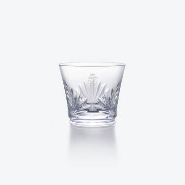 EVERYDAY LUTETIA TUMBLER 2024 (WITH T INITIAL)