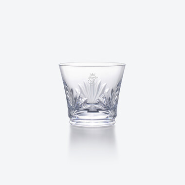 EVERYDAY LUTETIA TUMBLER 2024 (WITH T INITIAL),