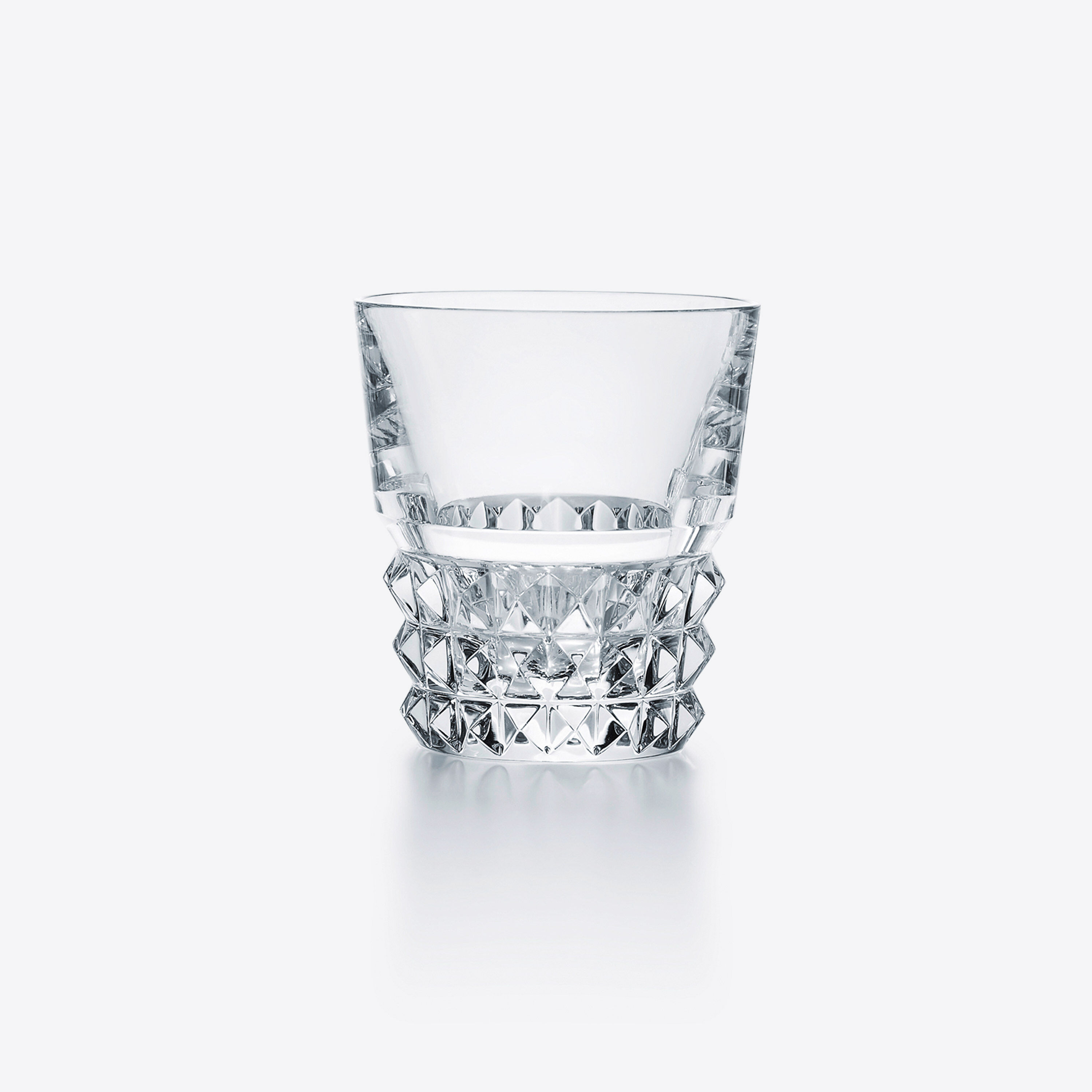 Baccarat バカラ ルクソールS ルクソール ベース | バカラ 日本