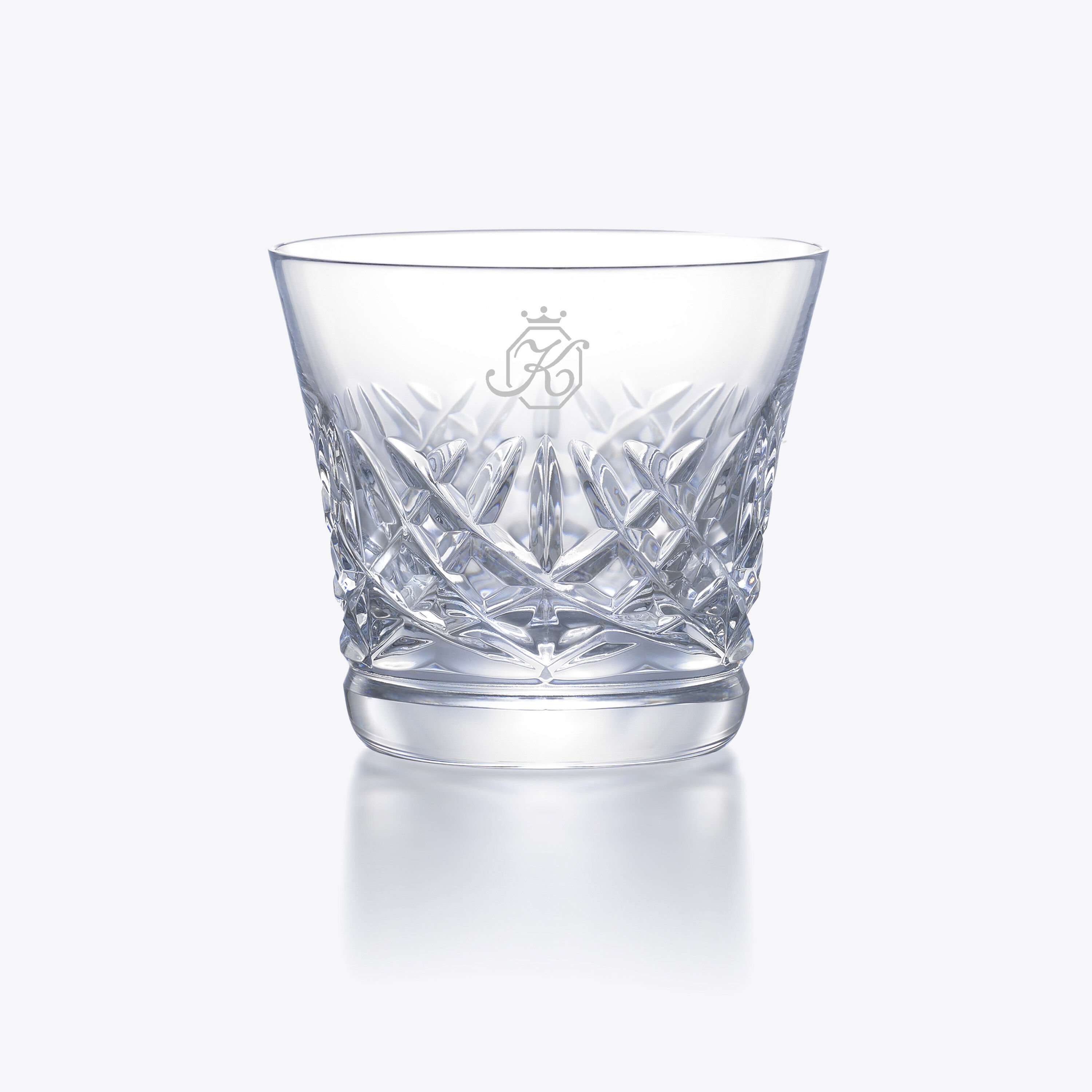 バカラ エブリデイグラス R2816898K_grey_001.jpg?sw=696&q=90