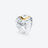 Bague Harcourt Clair