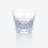 Everyday C&eacute;lestia Tumbler 2027 (With K Initial) Baccarat in Crystal Yellow