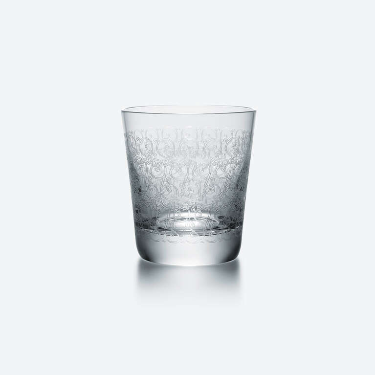 Rohan Tumbler 