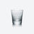 Rohan Tumbler 