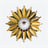 Héritage Sun Clock Gold Baccarat