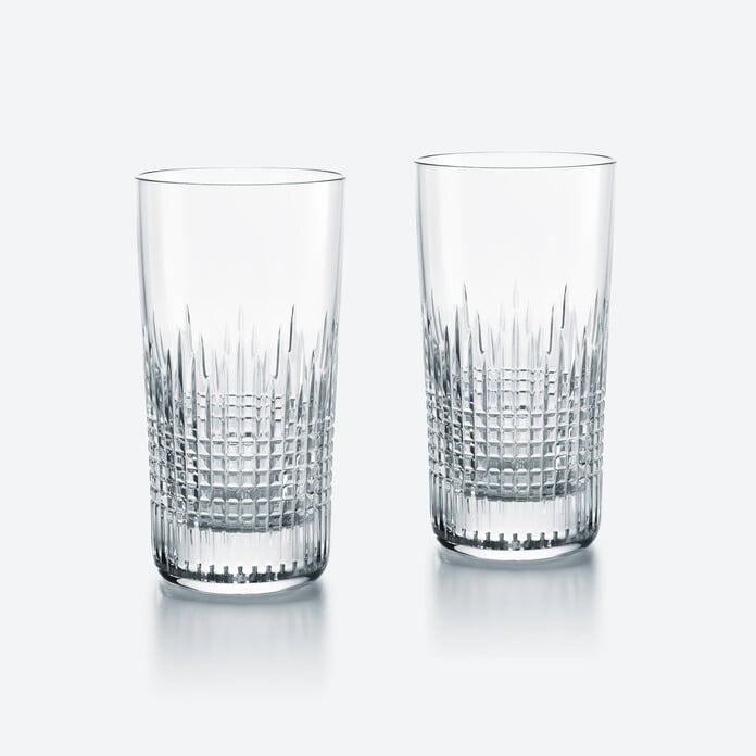 Nancy Highballs
