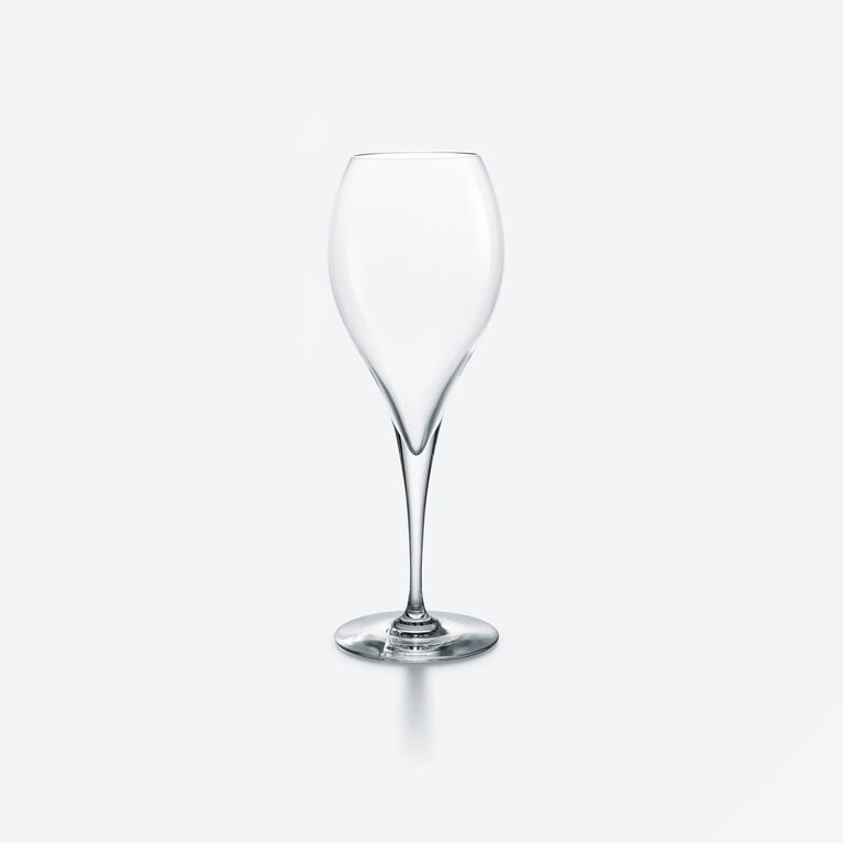 Œnologie Champagne Flute | Baccarat Russia
