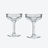 Talleyrand "Encore" Coupes 