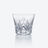 Everyday Eclat Tumbler 2023 (With A Initial) 