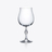Passion Collection by Jean-Charles Boisset Wine Glass  Baccarat
