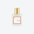 رذاذ معطر للشعر باكارا روج 540 Baccarat من زجاج شفاف