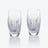 Mass&eacute;na Highballs Baccarat, Cocktail glass in Crystal Clear