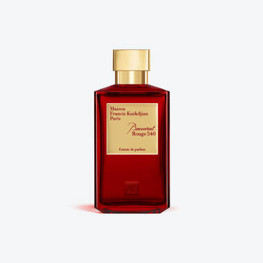 Baccarat Rouge 540 Extrait de Parfum 200 mL