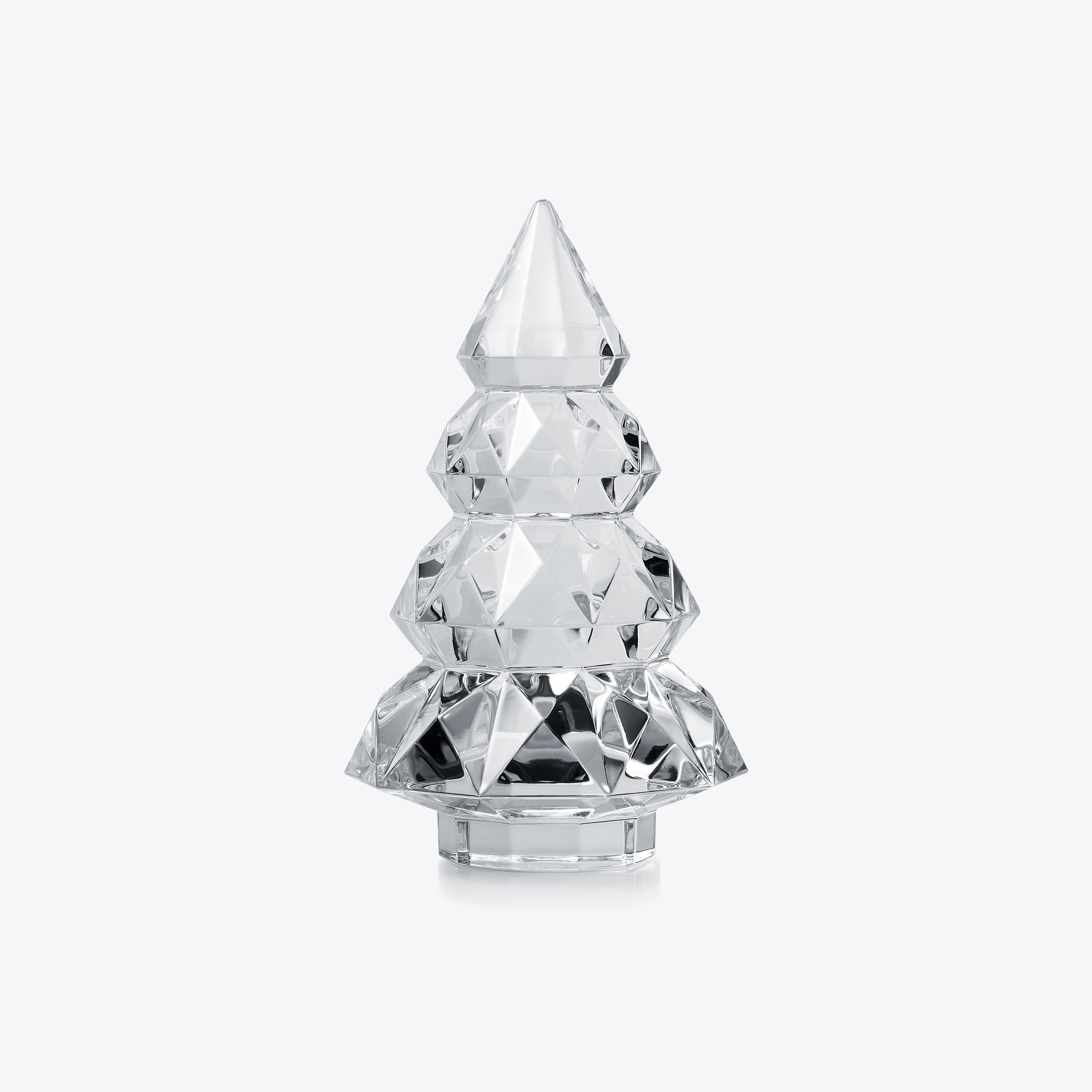 Baccarat バカラ クリスマス オーナメント Noel ノエル 2012 Baccarat バカラ Noel クリスマス オーナメント 2012（Baccarat
