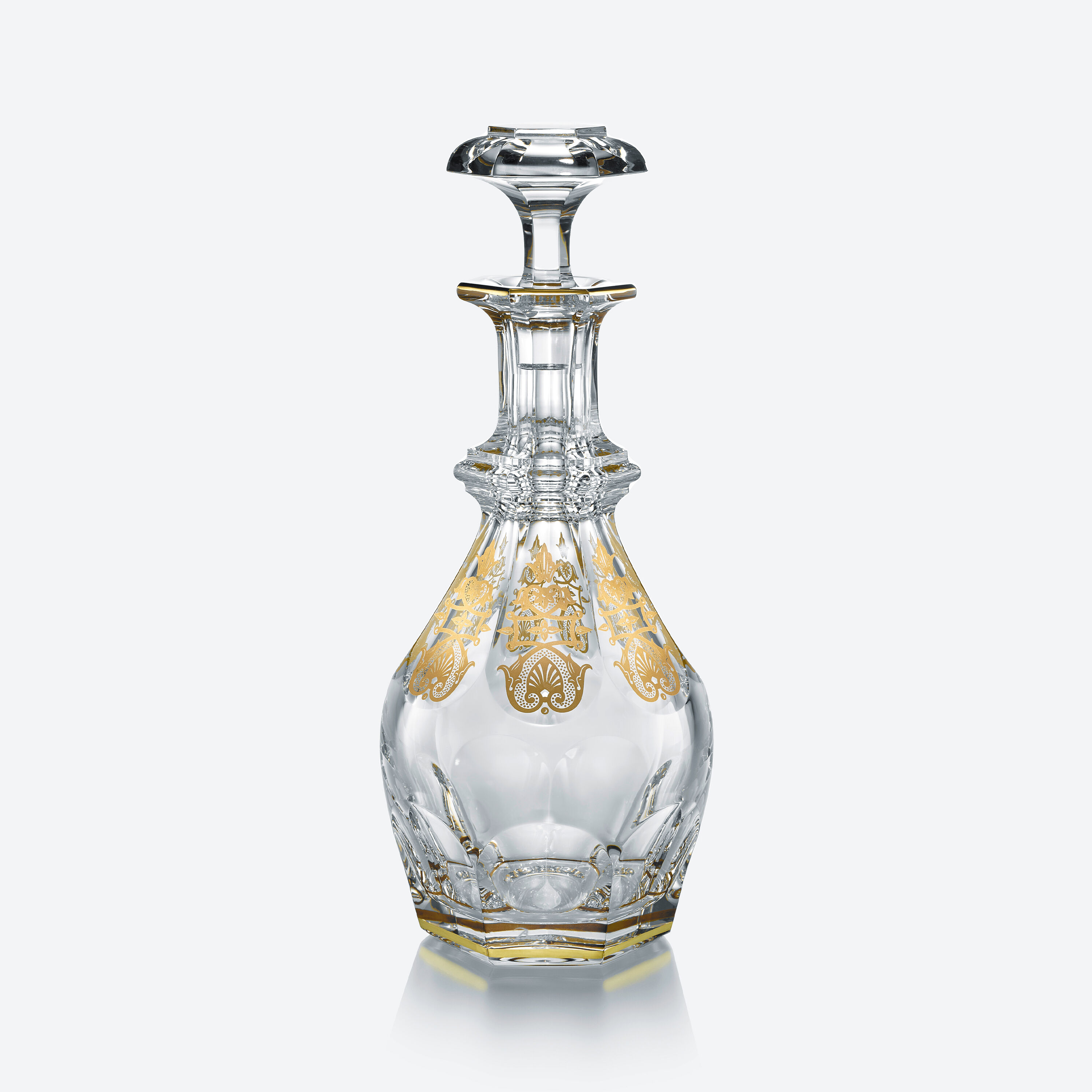 Baccarat バカラ エンパイア ハイボール バカラ グラス ○ エンパイア ハイボール タンブラー 14cm