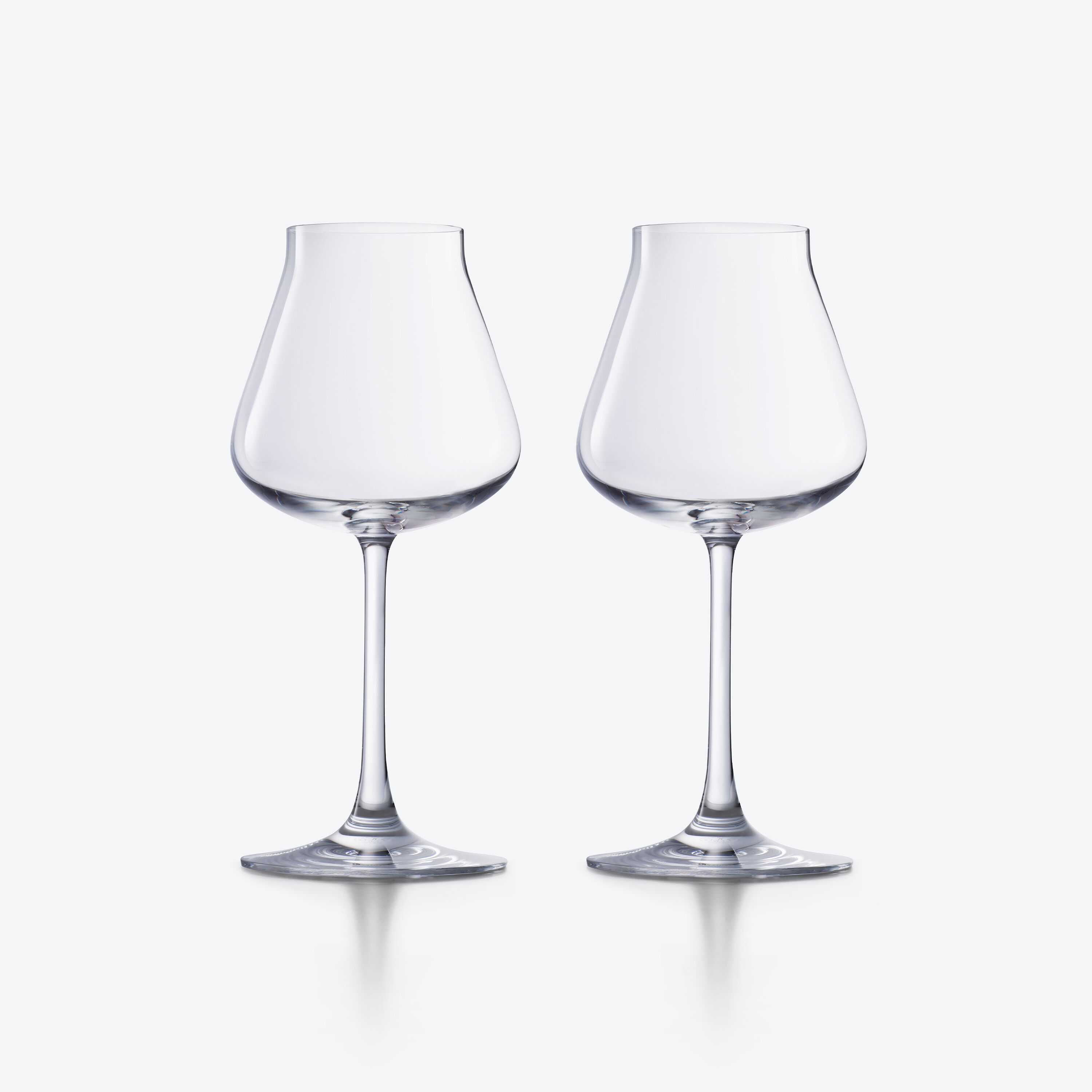 Château Baccarat Glasses | Baccarat United States