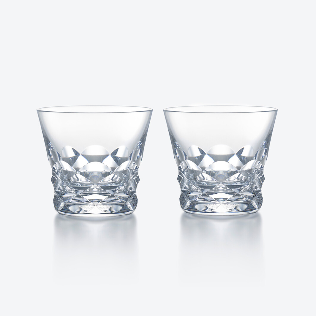 Everyday Swing Tumblers