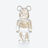 Be@rbrick Dragon 2024 Figurine 